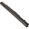 Фото - АКБ PowerPlant для ноутбука Toshiba Satellite Pro R50-B (PA5212U-1BRS) 14.8 2200mAh (NB510412) | click.ua