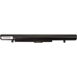 АКБ PowerPlant для ноутбука Toshiba Satellite Pro R50-B (PA5212U-1BRS) 14.8 2200mAh (NB510412)