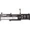 Фото - АКБ PowerPlant для ноутбука Lenovo IdeaPad 3 (L20M3PF0) 11.55V 3400mAh (NB482351) | click.ua
