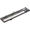Фото - АКБ PowerPlant для ноутбука Lenovo Yoga 9-15IMH5 (L18M4PF1) 15.2V 3500mAh (NB482382) | click.ua