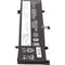 Фото - АКБ PowerPlant для ноутбука Lenovo Yoga 9-15IMH5 (L18M4PF1) 15.2V 3500mAh (NB482382) | click.ua