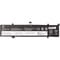 Фото - АКБ PowerPlant для ноутбука Lenovo Yoga 9-15IMH5 (L18M4PF1) 15.2V 3500mAh (NB482382) | click.ua