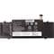Фото - АКБ PowerPlant для ноутбука Lenovo Yoga Slim 7 Carbon 14ACN6 (L20C4PF2) 7.4V 5950mAh (NB482399) | click.ua