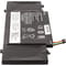 Фото - АКБ PowerPlant для ноутбука Lenovo Yoga Slim 7 Carbon 14ACN6 (L20C4PF2) 7.4V 5950mAh (NB482399) | click.ua