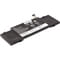 Фото - АКБ PowerPlant для ноутбука Lenovo Yoga Slim 7 Carbon 14ACN6 (L20C4PF2) 7.4V 5950mAh (NB482399) | click.ua