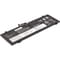 Фото - АКБ PowerPlant для ноутбука Lenovo Ideapad Yoga 7i 2020 (L19C4PDC) 14.8V 3200mAh (NB482412) | click.ua