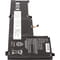 Фото - АКБ PowerPlant для ноутбука Lenovo Ideapad 5-15 (L19L4PF1) 15.4V 4650mAh (NB482429) | click.ua