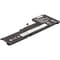 Фото - АКБ PowerPlant для ноутбука Lenovo Ideapad 5-15 (L19L4PF1) 15.4V 4650mAh (NB482429) | click.ua