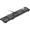 Фото - АКБ PowerPlant для ноутбука Lenovo Legion 5-17ITH6 (L20C4PC2) 15.4V 5180mAh (NB482443) | click.ua