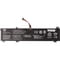 Фото - АКБ PowerPlant для ноутбука Lenovo Legion 5-17ITH6 (L20C4PC2) 15.4V 5180mAh (NB482443) | click.ua
