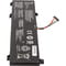 Фото - АКБ PowerPlant для ноутбука Lenovo Legion 5-17ITH6 (L20C4PC2) 15.4V 5180mAh (NB482443) | click.ua