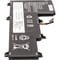 Фото - АКБ PowerPlant для ноутбука Lenovo IdeaPad 5 Pro-16ACH6 (L20M4PE1) 15.4V 4650mAh (NB482467) | click.ua