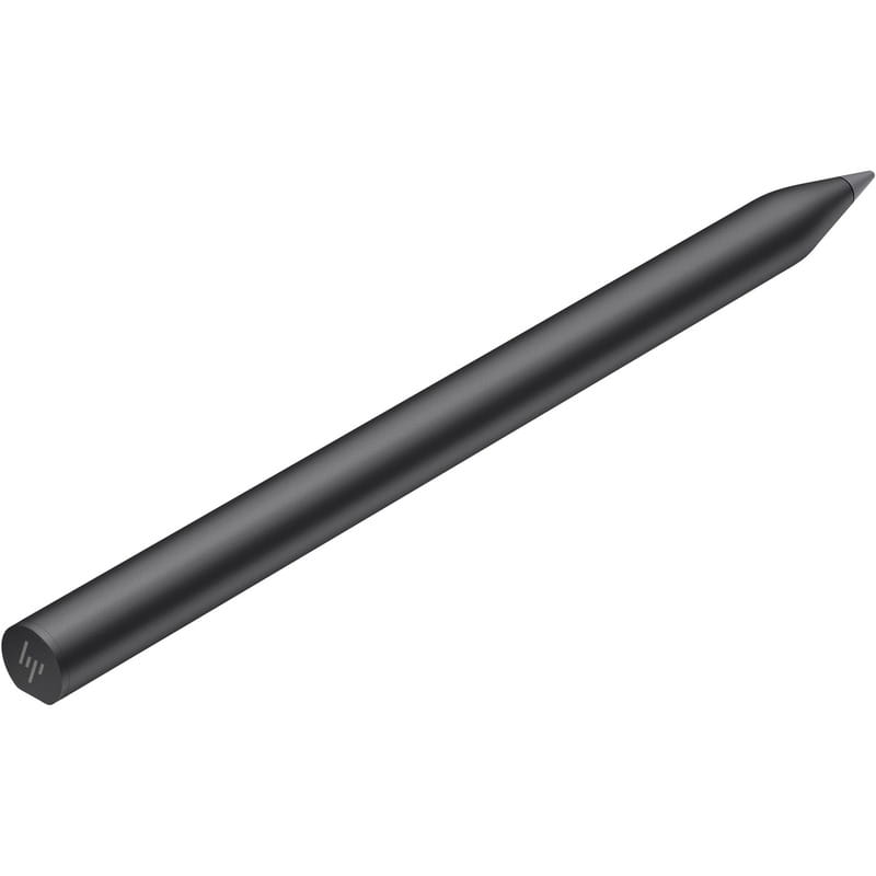 Стилус HP Rechargeable MPP 2.0 Tilt Pen Black (3J122AA)
