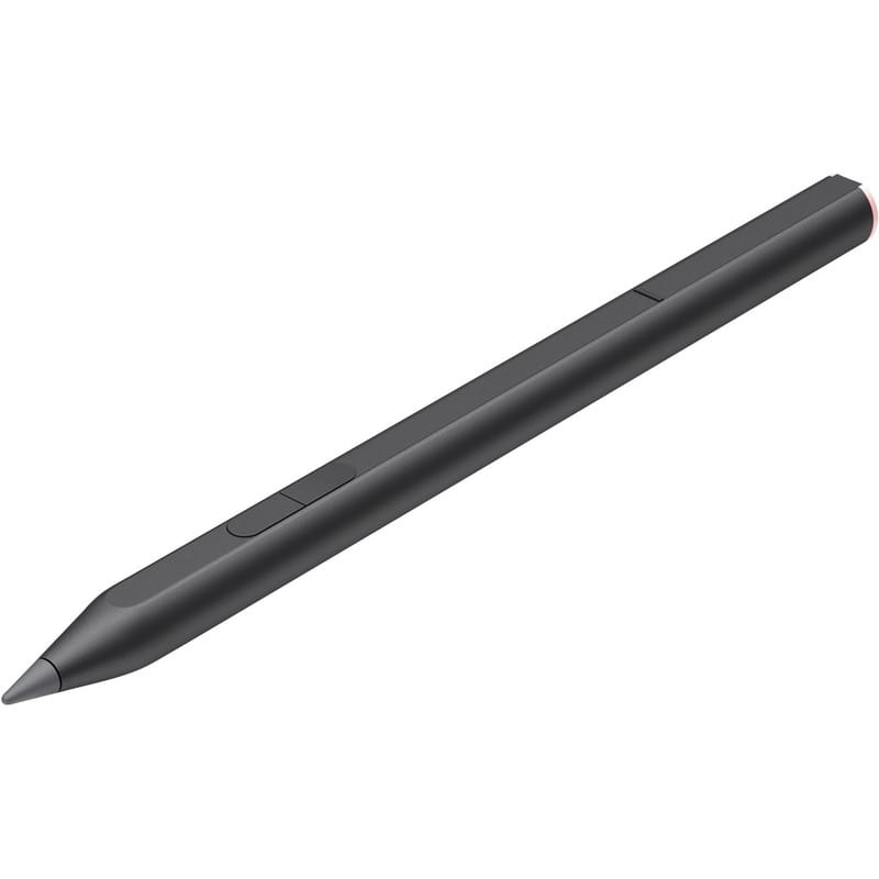 Стилус HP Rechargeable MPP 2.0 Tilt Pen Black (3J122AA)