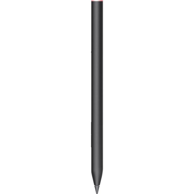 Стилус HP Rechargeable MPP 2.0 Tilt Pen Black (3J122AA)