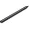 Фото - Стилус HP Rechargeable MPP 2.0 Tilt Pen Black (3J122AA) | click.ua