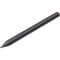 Фото - Стилус HP Rechargeable MPP 2.0 Tilt Pen Black (3J122AA) | click.ua