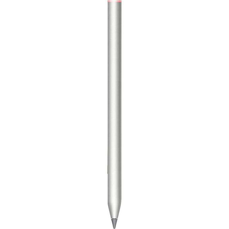 Стилус HP Rechargeable MPP 2.0 Tilt Pen Silver (3J123AA)