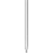 Фото - Стилус HP Rechargeable MPP 2.0 Tilt Pen Silver (3J123AA) | click.ua