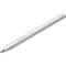 Фото - Стилус HP Rechargeable MPP 2.0 Tilt Pen Silver (3J123AA) | click.ua