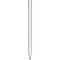 Фото - Стилус HP Rechargeable MPP 2.0 Tilt Pen Silver (3J123AA) | click.ua