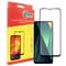 Фото - Защитное стекло Dengos для Xiaomi Poco C75 Black Full Glue (TGFG-384) | click.ua