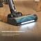 Фото - Акумуляторний пилосос Cecotec Conga Rockstar 10500 Solar AquaPet Flex (A01_EU01_102551) | click.ua