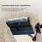 Фото - Акумуляторний пилосос Cecotec Conga Rockstar 10500 Solar AquaPet Flex (A01_EU01_102551) | click.ua