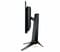 Фото - Монитор Asus 27" ROG Swift PG27UCDM (90LM0B30-B01971) OLED Black 240Hz | click.ua