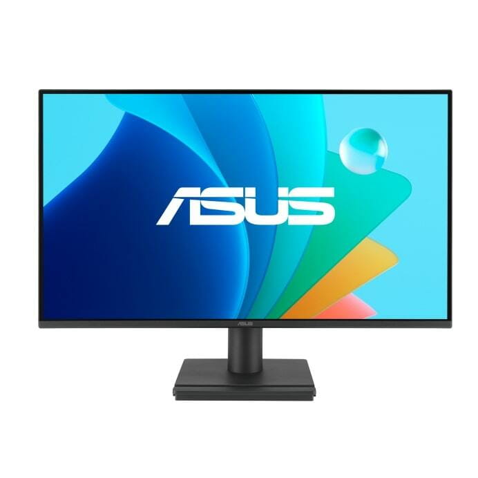 Монитор Asus 24.5" VA259HGA (90LM0AS1-B01171) IPS Black 120Hz