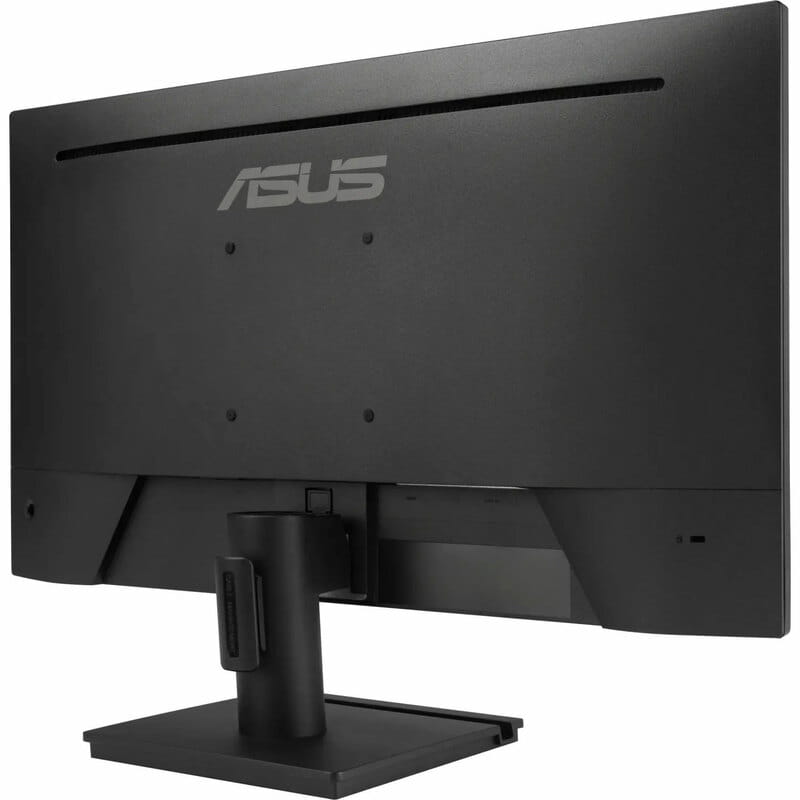 Монитор Asus 24.5" VA259HGA (90LM0AS1-B01171) IPS Black 120Hz