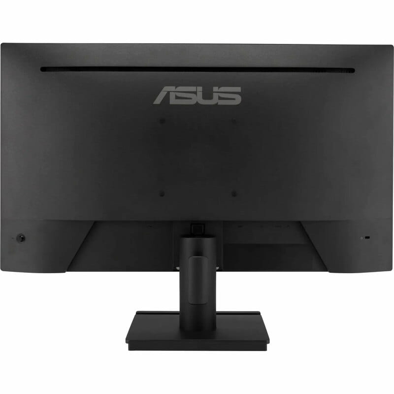 Монитор Asus 24.5" VA259HGA (90LM0AS1-B01171) IPS Black 120Hz