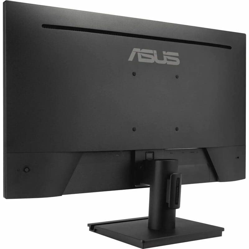 Монитор Asus 24.5" VA259HGA (90LM0AS1-B01171) IPS Black 120Hz