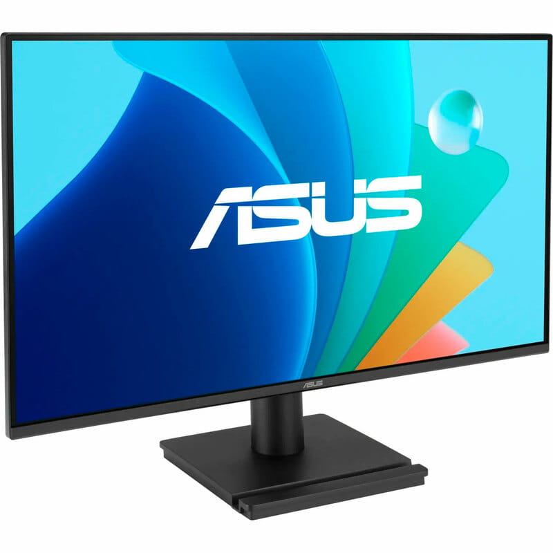 Монитор Asus 24.5" VA259HGA (90LM0AS1-B01171) IPS Black 120Hz