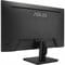 Фото - Монитор Asus 24.5" VA259HGA (90LM0AS1-B01171) IPS Black 120Hz | click.ua