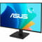 Фото - Монітор Asus 24.5" VA259HGA (90LM0AS1-B01171) IPS Black 120Hz | click.ua