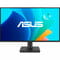 Фото - Монитор Asus 24.5" VA259HGA (90LM0AS1-B01171) IPS Black 120Hz | click.ua