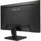 Фото - Монитор Asus 24.5" VA259HGA (90LM0AS1-B01171) IPS Black 120Hz | click.ua