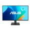 Фото - Монітор Asus 24.5" VA259HGA (90LM0AS1-B01171) IPS Black 120Hz | click.ua