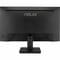Фото - Монитор Asus 24.5" VA259HGA (90LM0AS1-B01171) IPS Black 120Hz | click.ua