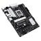 Фото - Материнская плата Asus Prime B650-Plus WiFi Socket AM5 | click.ua