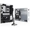 Фото - Материнська плата Asus Prime B650-Plus WiFi Socket AM5 | click.ua