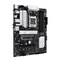 Фото - Материнська плата Asus Prime B650-Plus WiFi Socket AM5 | click.ua