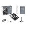 Фото - Материнська плата Asus Prime B650-Plus WiFi Socket AM5 | click.ua