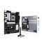 Фото - Материнская плата Asus Prime B650-Plus WiFi Socket AM5 | click.ua