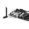 Фото - Материнська плата Asus Prime B650-Plus WiFi Socket AM5 | click.ua