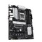 Фото - Материнська плата Asus Prime B650-Plus WiFi Socket AM5 | click.ua