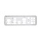 Фото - Материнська плата Asus Prime B650-Plus WiFi Socket AM5 | click.ua