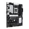 Фото - Материнська плата Asus Prime B650-Plus WiFi Socket AM5 | click.ua