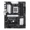 Фото - Материнська плата Asus Prime B650-Plus WiFi Socket AM5 | click.ua
